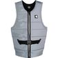 2026 KGB CAPITAL VEST