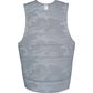 2026 KGB CAPITAL VEST