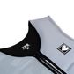 2026 KGB CAPITAL VEST