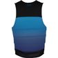 2026 KGB TEMPO VEST