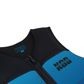 2026 KGB TEMPO VEST