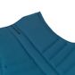 2026 KGB SELECT VEST