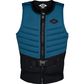 2026 KGB SELECT VEST