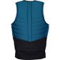2026 KGB SELECT VEST