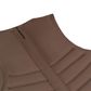 2026 KGB SELECT VEST