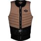 2026 KGB SELECT VEST