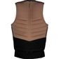 2026 KGB SELECT VEST