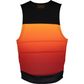2026 KGB TEMPO VEST