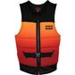2026 KGB TEMPO VEST