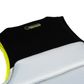 2026 KGB TEEN TEMPO VEST