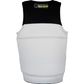 2026 KGB TEEN TEMPO VEST