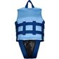 2026 KGB JUNIOR BOYS VEST W/ COLLAR