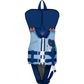 2026 KGB JUNIOR BOYS VEST W/ COLLAR