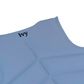2026 IVY SIGNATURE VEST