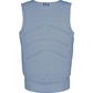 2026 IVY SIGNATURE VEST