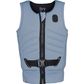 2026 IVY SIGNATURE VEST