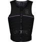 2026 IVY SAVANNAH VEST