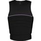 2026 IVY SAVANNAH VEST