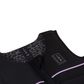 2026 IVY SAVANNAH VEST