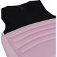 2026 IVY SAVANNAH VEST