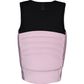 2026 IVY SAVANNAH VEST