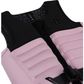 2026 IVY SAVANNAH VEST