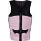 2026 IVY SAVANNAH VEST