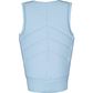 2026 IVY BELLA VEST