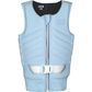 2026 IVY BELLA VEST