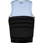 2026 IVY TEEN SIGNATURE VEST
