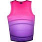 2026 IVY CAPRI VEST