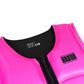 2026 IVY CAPRI VEST