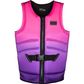 2026 IVY CAPRI VEST