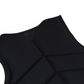 2026 IVY SIGNATURE VEST