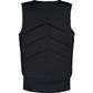 2026 IVY SIGNATURE VEST