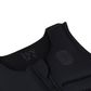 2026 IVY SIGNATURE VEST