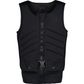 2026 IVY SIGNATURE VEST
