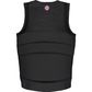 2026 IVY NOVA VEST