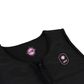 2026 IVY NOVA VEST