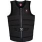 2026 IVY NOVA VEST