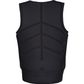 2026 IVY BELLA VEST
