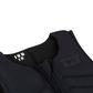 2026 IVY BELLA VEST