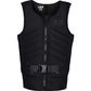 2026 IVY BELLA VEST