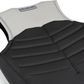2026 KGB CONTROL VEST