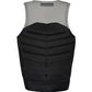2026 KGB CONTROL VEST