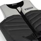 2026 KGB CONTROL VEST