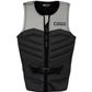 2026 KGB CONTROL VEST