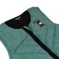 2026 KGB STASH VEST