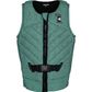 2026 KGB STASH VEST