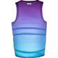 2026 IVY TEEN CAPRI VEST